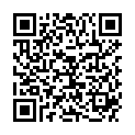 QR SEROLAB ACONITUM NAPELLUS C9