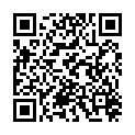 QR SEROLAB ACTAEA RACEMOSA C5