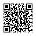 QR Vetisept мазь Ad Us Vet. в тюбике 20г