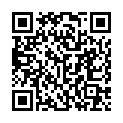 QR SEROLAB AURUM METALLICUM C5