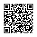 QR SEROLAB AURUM METALLICUM C9