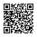 QR SEROLAB INFLUENZ C9 2018/2019