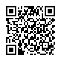 QR HE ZEDER ATLAS-KNOSP MAROK BIO