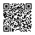 QR NUTRINIDRINK SMOOTHIE ROTE FRU