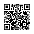 QR А. Фогель БиоСнэки Семена красного клевера Био 150 г