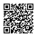 QR DIFRAX KLIPP SAUGERBAND JUNGE