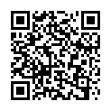 QR SONNENTOR TEEPYRAMIDEN KHLE KA