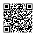 QR BIOFARM SUESSMOST HARASSENDEPO