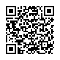 QR Блоксанг Стрипс / стерильная желатиновая губка 5 шт.