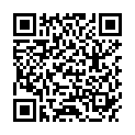 QR BORT STABILO COL ELBDE 10CMX5M