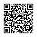 QR BORT STABILO COL ELBDE 10CMX5M