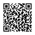 QR SEROLAB ACTAEA RACEMOSA 200K