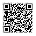 QR NESTI DANTE SEIFE COLLI FI LAV