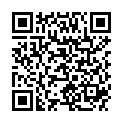 QR NOZOHAEM HOMOSTATIQUE NASAL