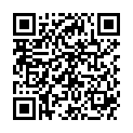 QR SALZMANN GAZETUP RUND RX 2,5CM