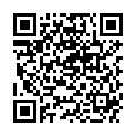 QR FRECHE FR QUETSCHM APF BIR KAR