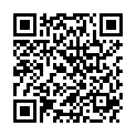 QR GAZIN MULLKOMPRESSE 10X10CM 8-