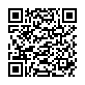 QR NIPPES PROFINAGELFEILE 18CM