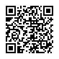 QR BIOSUESSE POWDER STREUDOSE