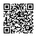 QR FLAEM 2FILT ULTRA EASYN+HANDYN