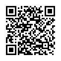 QR Фемостон Moнo 2 мг 28 таблеток покрытых оболочкой 