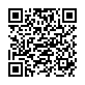 QR SUN SNACK MANDELSAEBLI