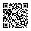 QR BUTSCH KEHLKOPFSPIEGEL FIG4