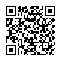 QR QUIES LAERMGEH KUGELN SCHAUM