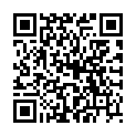 QR AROMALIFE CITRONELLE