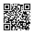 QR AROMASAN ELEMI