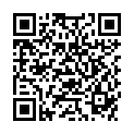 QR BIO SUN SN KUERBISKERNE BIO