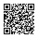 QR FLAWA GAZIN MULLKOMPRES 10X10C