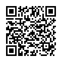 QR GUHL BNDIGUNG & SCHWUNG SPUEL