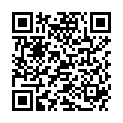 QR MORGA RISOTTO DEMETER