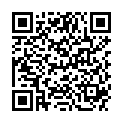 QR OMIDA ACIDUM HYDROFLUOR D1