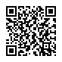 QR OMIDA ACIDUM PHOSPHORICUM