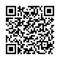 QR OMIDA ALUMINA GLOB D 12