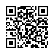 QR OMIDA BARIUM CARBONICUM D