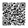 QR OMIDA CALCIUM PHOSPHORICUM