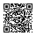 QR OMIDA CARBO VEGETABILIS GL