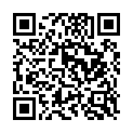 QR OMIDA CARDUUS MARIANUS GLO