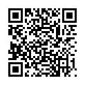 QR OMIDA CAUSTICUM HAHNEMANNI