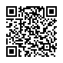 QR OMIDA CONIUM GLOB D 12 2 G