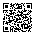 QR OMIDA FERRUM PHOSPHORICUM