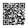 QR OMIDA JODUM D12