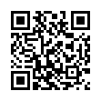 QR OMIDA LEDUM D12