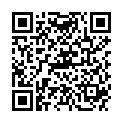 QR OMIDA MAGNESIUM PHOSPHORIC