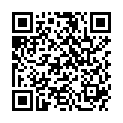 QR OMIDA OKOUBAKA GLOB D 12 2