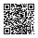 QR OMIDA PHYTOLACCA GLOB D 12