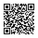 QR OMIDA PULSATILLA GLOB C 12